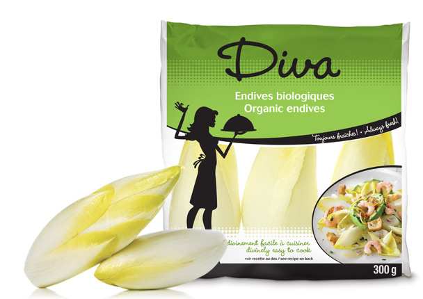 Image endives bio